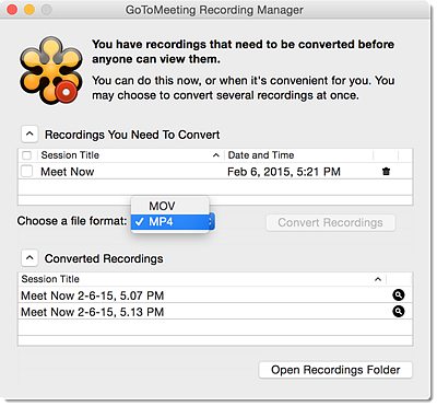 gotomeeting for mac 10.6.8